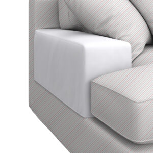 GOTEBORG armrest covers, pair