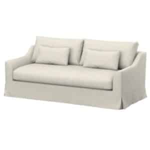 IKEA FARLOV 3-seat sofa cover