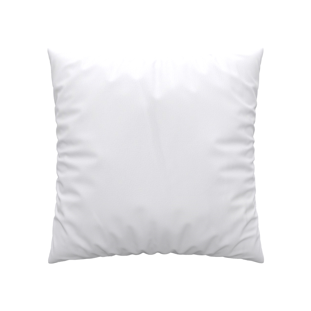 IKEA 40×40 cushion cover