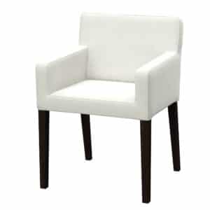 NILS chair cover