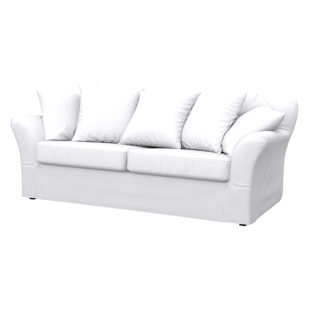 IKEA TOMELILLA sofa-bed cover