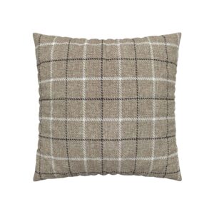 IKEA 40×40 cushion cover