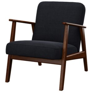EKENASET Armchair cover