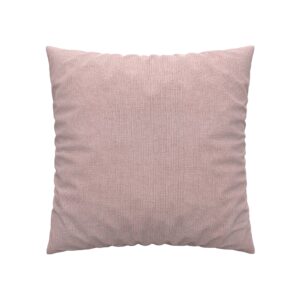IKEA 40×40 cushion cover