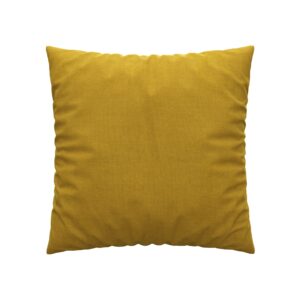 IKEA 40×40 cushion cover