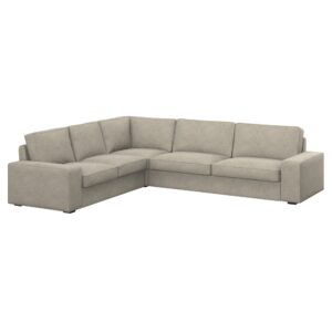 KIVIK 2+3/3+2 corner sofa cover