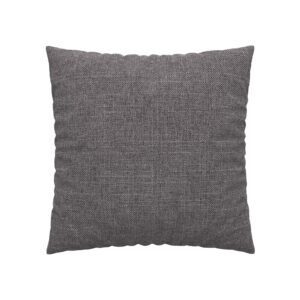 IKEA 40×40 cushion cover