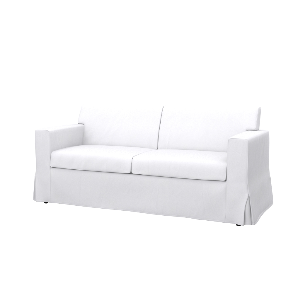 IKEA SANDBY 3-seat sofa cover
