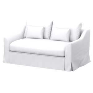 IKEA FARLOV 2-seat sofa-bed cover