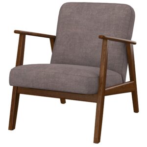 EKENASET Armchair cover