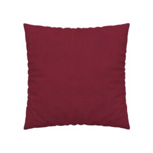 IKEA 40×40 cushion cover