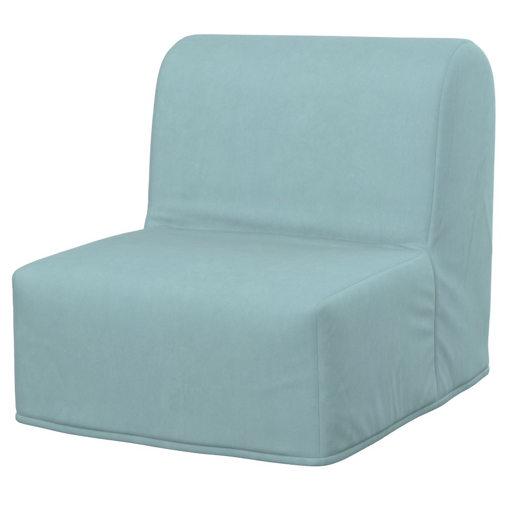 Front view of the product