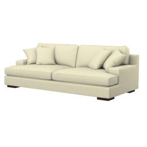 IKEA GOTEBORG 3-seat sofa cover