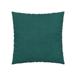 IKEA 40×40 cushion cover