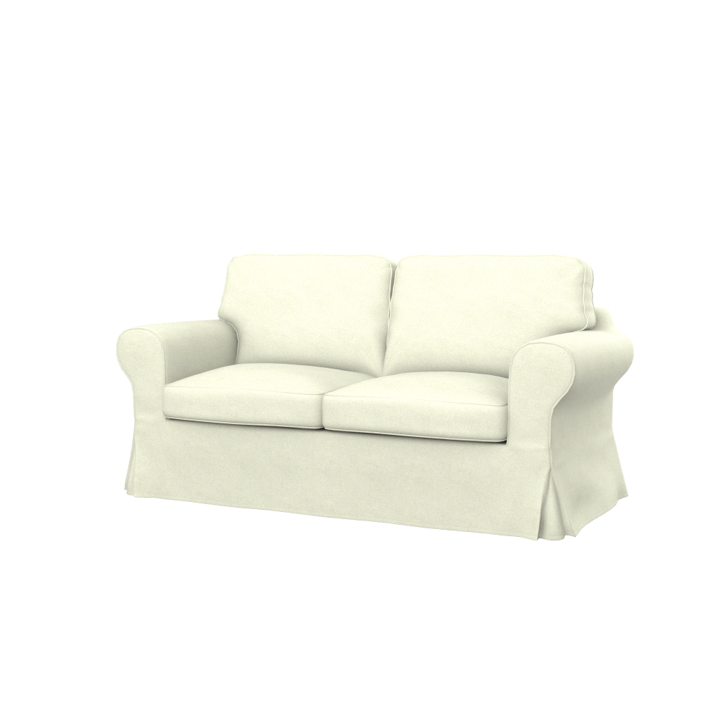 Front view of the product