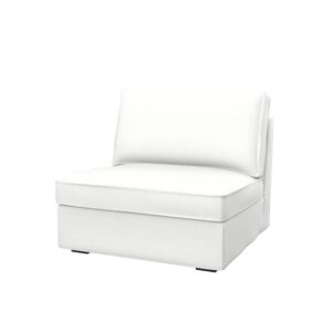 IKEA KIVIK 1-seat section cover