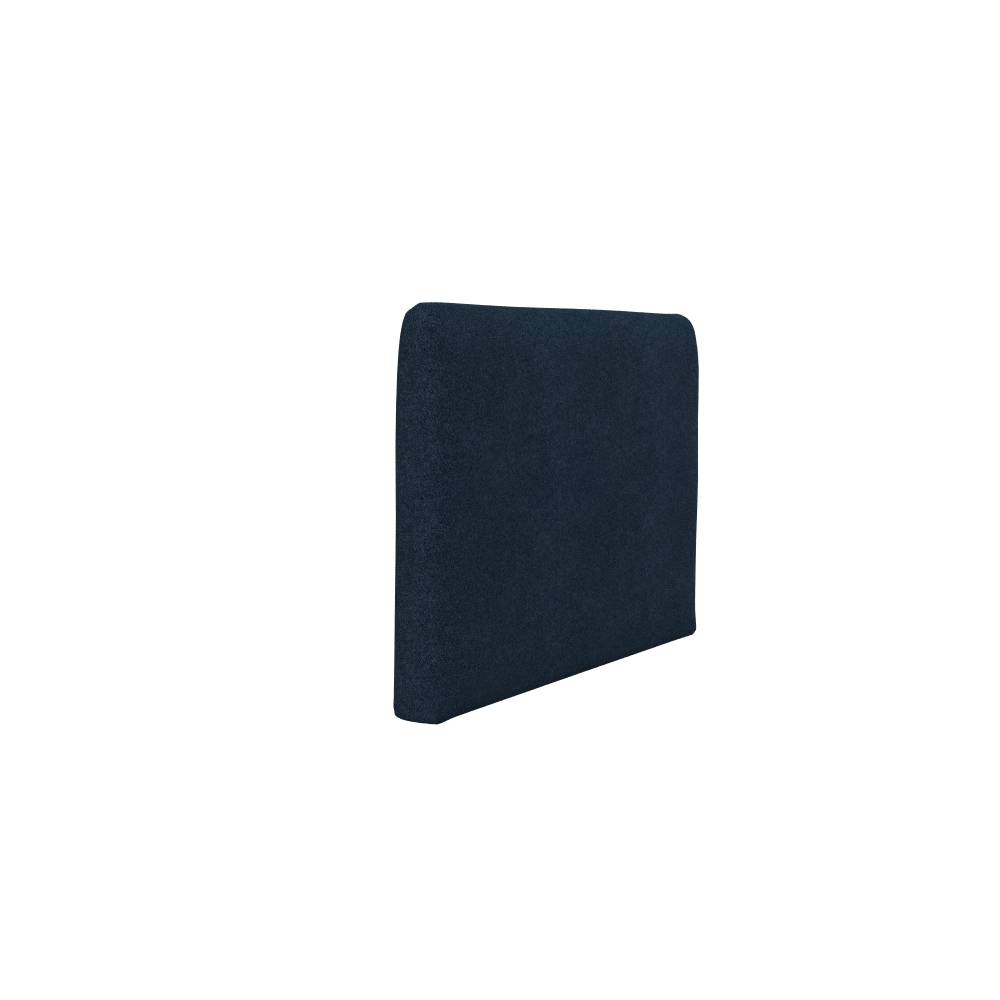 Front view of the product