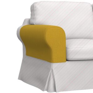 EKTORP armrest covers, pair