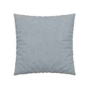 IKEA 40×40 cushion cover