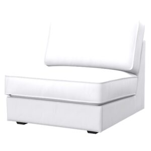 KIVIK 1-seat sofa-bed cover