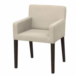 NILS chair cover